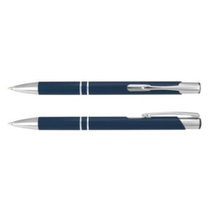 117091-12 Panama Pen - Corporate
