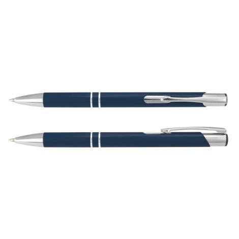 117091-12 Panama Pen - Corporate