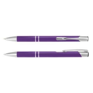 117091-13 Panama Pen - Corporate