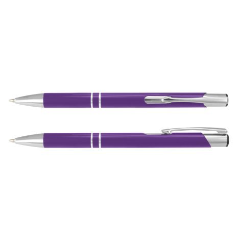 117091-13 Panama Pen - Corporate