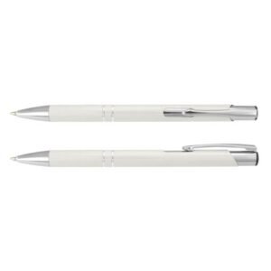 117091-2 Panama Pen - Corporate