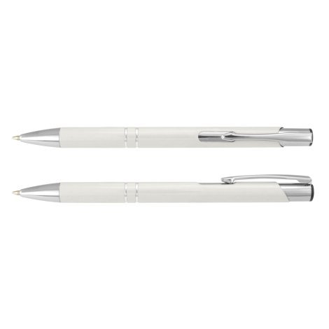 117091-2 Panama Pen - Corporate