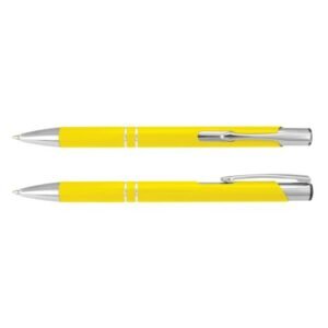 117091-3 Panama Pen - Corporate