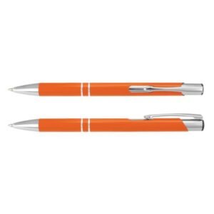 117091-4 Panama Pen - Corporate
