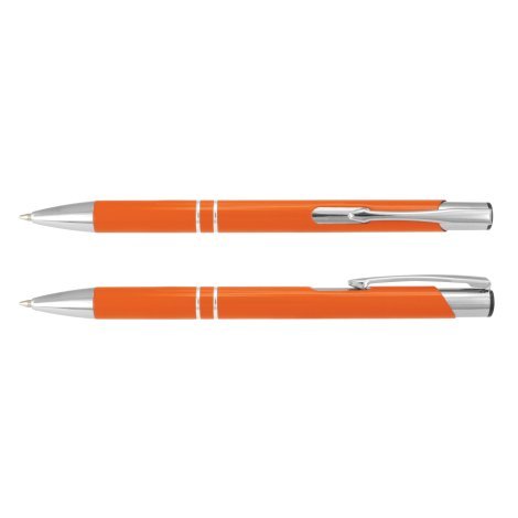 117091-4 Panama Pen - Corporate