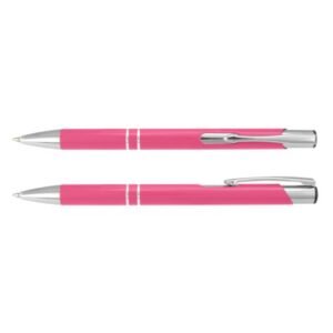117091-5 Panama Pen - Corporate