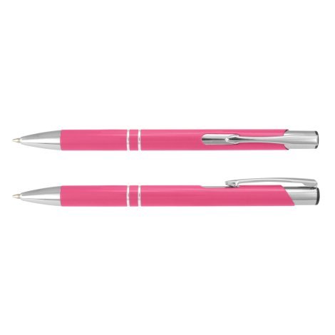 117091-5 Panama Pen - Corporate