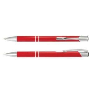 117091-6 Panama Pen - Corporate