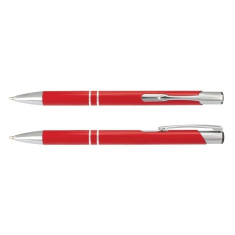 117091-6 Panama Pen - Corporate