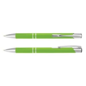 117091-7 Panama Pen - Corporate