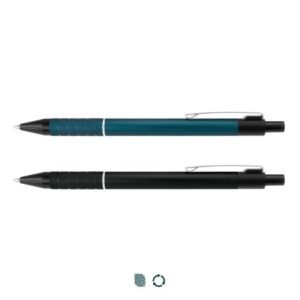 117092-0 Winchester Pen