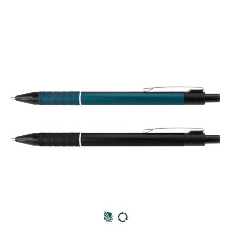 117092-0 Winchester Pen