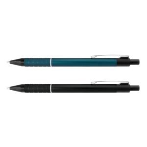 117092-1 Winchester Pen