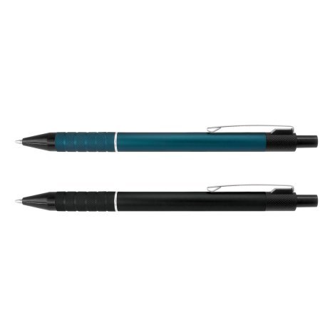 117092-1 Winchester Pen