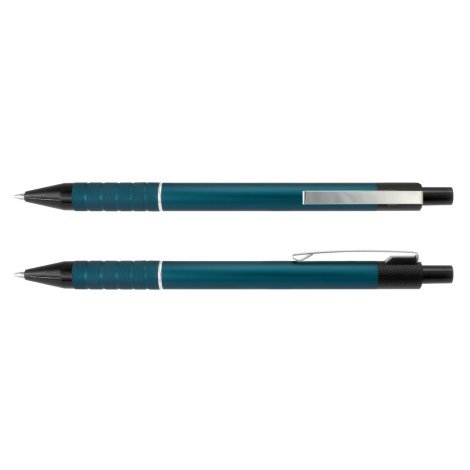 117092-2 Winchester Pen