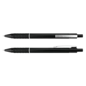 117092-3 Winchester Pen