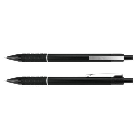 117092-3 Winchester Pen