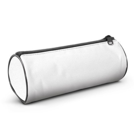117124-1 Radius Pencil Case - Full Colour