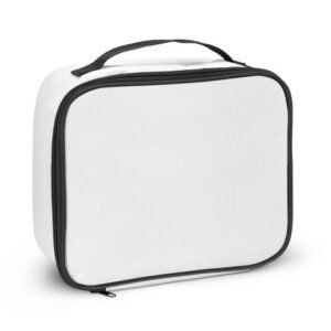 117125-1 Zest Lunch Cooler Bag - Full Colour