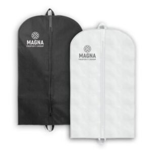 117134-0 Garment Bag