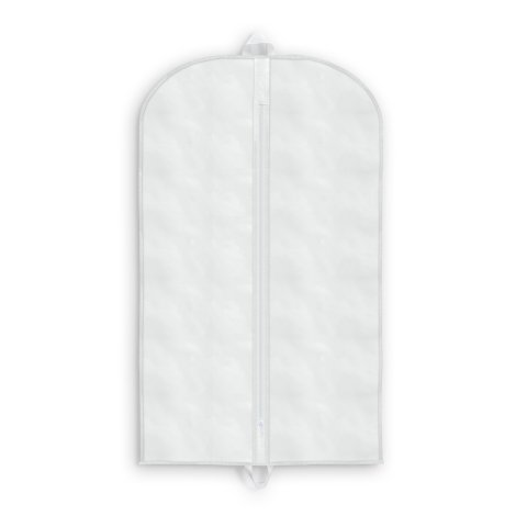 117134-1 Garment Bag