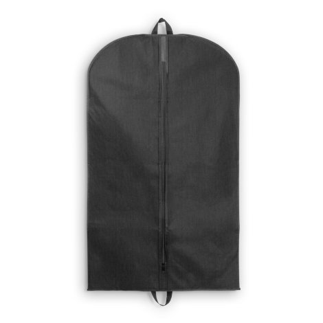 117134-2 Garment Bag