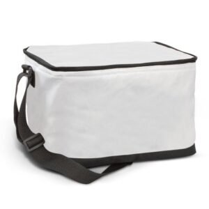 117139-1 Bathurst Cooler Bag - Full Colour Large