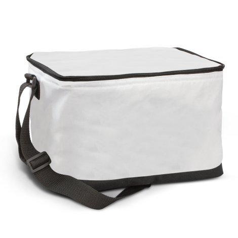 117139-1 Bathurst Cooler Bag - Full Colour Large