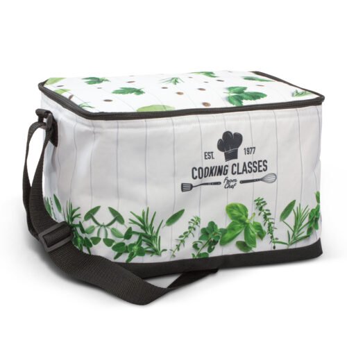117139_1 Bathurst Cooler Bag - Full Colour Large