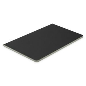 117189-1 Camri Notebook