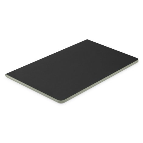 117189-1 Camri Notebook