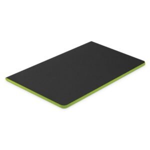 117189-4 Camri Notebook