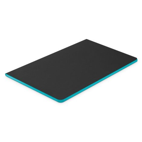 117189-5 Camri Notebook