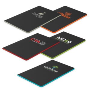 117189_1 Camri Notebook