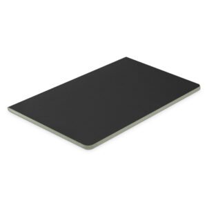 117189_2 Camri Notebook