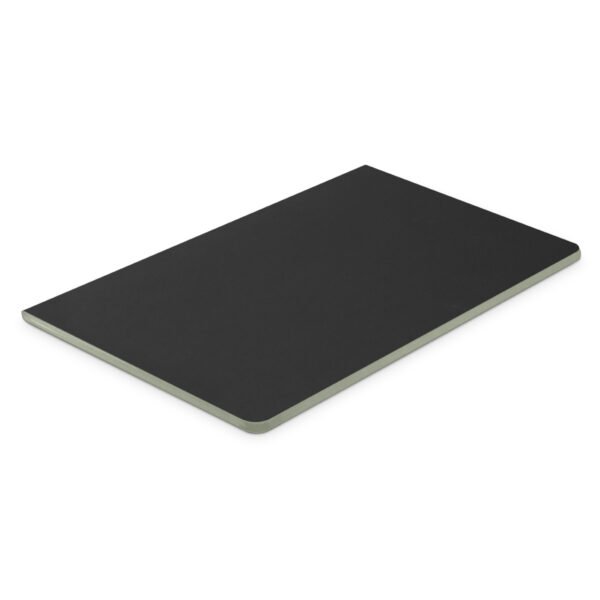 117189_2 Camri Notebook