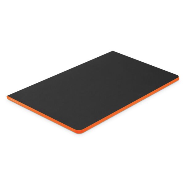117189_3 Camri Notebook