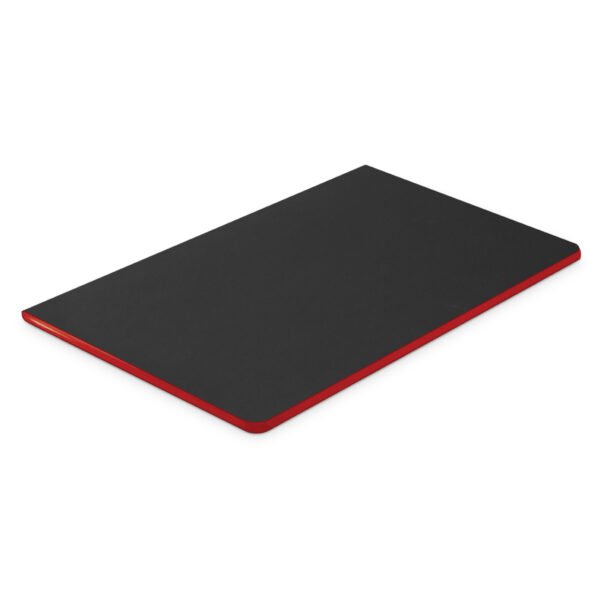 117189_4 Camri Notebook