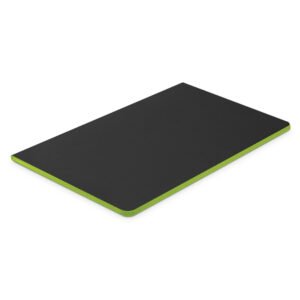 117189_5 Camri Notebook