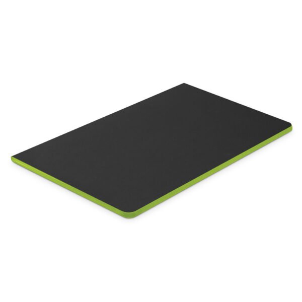 117189_5 Camri Notebook