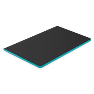 117189_6 Camri Notebook