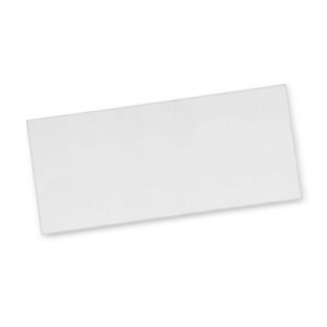 117218-1 Santorini Beach Towel