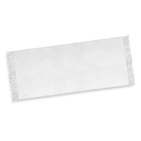 117218-2 Santorini Beach Towel