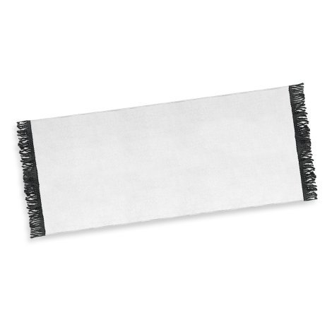 117218-3 Santorini Beach Towel