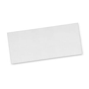 117218_2 Santorini Beach Towel