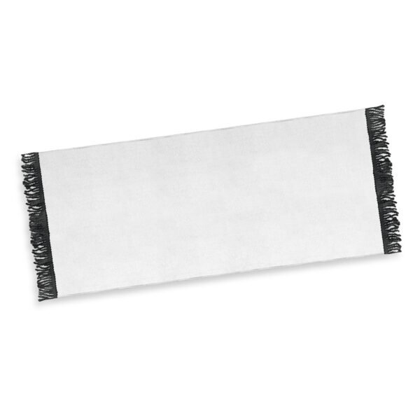 117218_4 Santorini Beach Towel