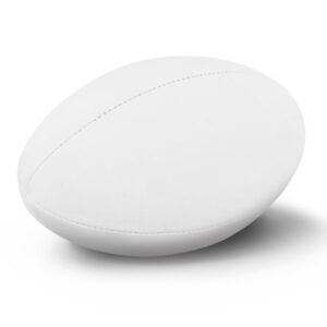 117242-1 Rugby Ball Junior Pro