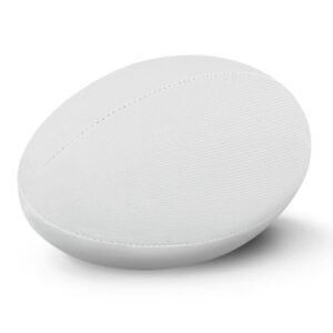 117243-1 Rugby Ball Promo