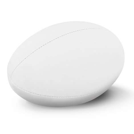 117245-1 Rugby League Ball Pro