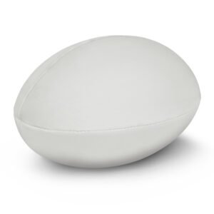 117246_2 Rugby League Ball Promo